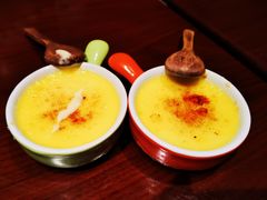 -一本魅·日式料理
