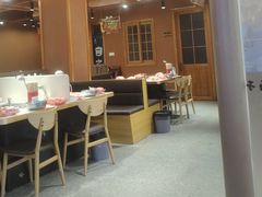 -东北铁锅宴(云龙华府店)