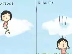 -东方私塾一对一辅导