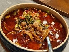 -花锦堂·隐庐