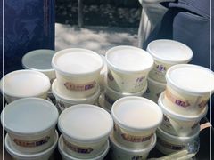 -狮王府淮扬菜(夫子庙老门东店)