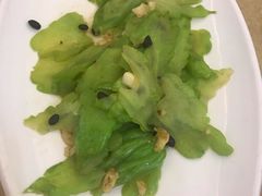 -如意饭店(汕樟路店)