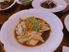 -上海老站(徐家汇店)