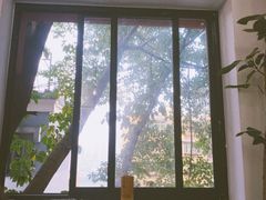 -茶泡饭(李子坝店)