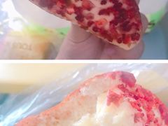 -多乐之日(和平伊势丹店)