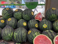 -果蔬好生活超市(双井店)