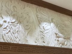 -星云文教馆