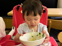 -素满香·素食自助餐(乐清·宁康东路店)