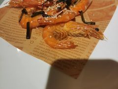 -宋园·金宴浙鲜馆(静安店)