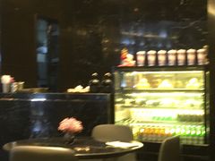 -鹿港小镇(金虹桥国际中心店)