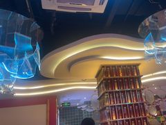 -荷炉烤鱼音乐餐厅(佳和城店)
