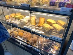 -85度C(北京右安门外店)