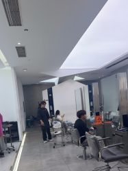 点击看大图 -天使之手