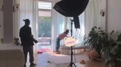 点击看大图 -乐米baby儿童摄影(燕郊店)