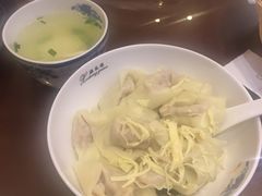 -熙盛源(复兴路店)