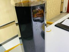 -李想大虾(吾悦广场店)