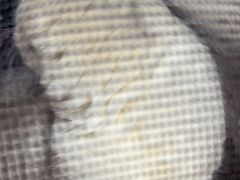 -瑞派福兴宠物医院犬猫全科·骨科·中西医结合(河东店)