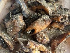 -活鱼馆(宜兴埠店)