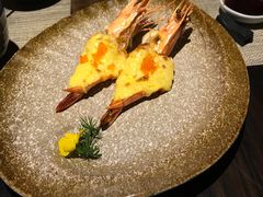 -山葵家·创意料理(临平银泰城店)
