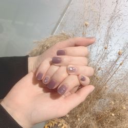 -StartNail美甲
