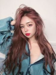 -MMbyHairCode 芭曲发型沙龙