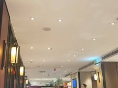 -眉州东坡(民族园店)