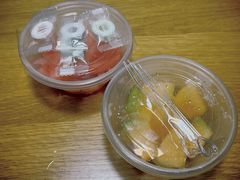 -黄记煌三汁焖锅(渝北金港国际店)