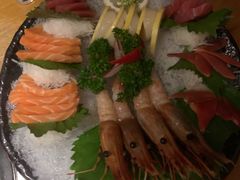 -本寻烧肉酒场(双井店)