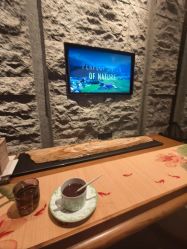 -VELEE·SPA高定疗愈会所