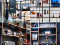 -DFS迪斐世(澳门新濠天地店)