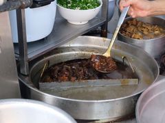 -海幢瑞芳饮食店