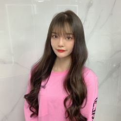 -CUT CUT Hair Salon