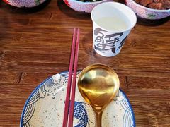 -蟹黄鱼·海派深夜面馆(江湾里店)