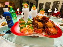 -天元坊(梁溪店)