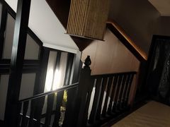 -菩之悦足道会馆(八佰伴店)