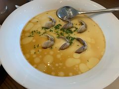 -水月周庄铂尔曼酒店-水月荟中餐厅