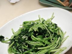 -锦府盐帮·李宅(领展购物广场中关村店)