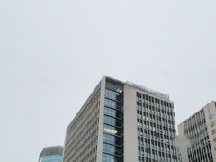 -上海银行(金融街支行)