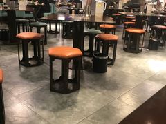 -黄三怪(银座和谐广场店)
