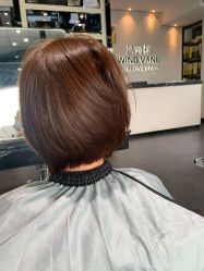 -风向标WIND VANE SALON