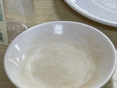 -津门永胜包子铺(哈尔滨道总店)