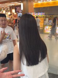 -川和潮人