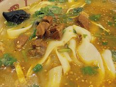 -四厂烩面(棉纺路店)