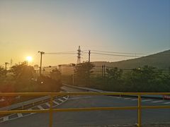 -广鹿岛景区
