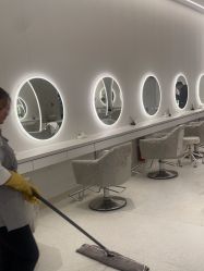 -Meng Lang 梦郎白金店