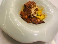 -粤麓轩餐厅(中信泰富广场店)