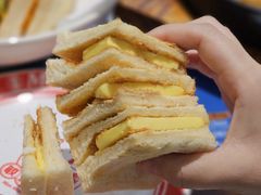 -敏华冰厅(平安金融中心店)