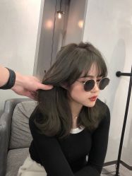 -SEBASTIAN塞巴斯汀