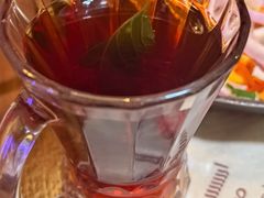 -Uncle Kosto科斯托·中东菜