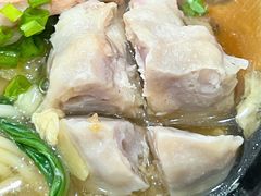 -阿芬卤面(花巷店)